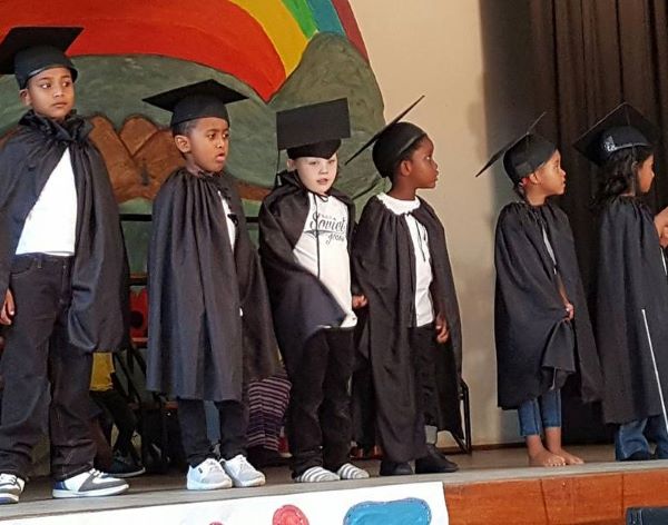 AbacusKidz Graduations-29
